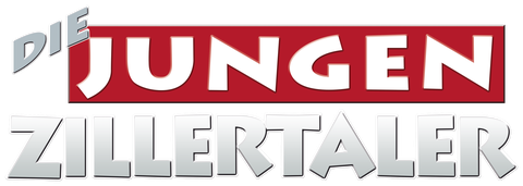 Die Jungen Zillertaler