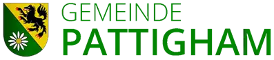 Gemeinde Pattigham