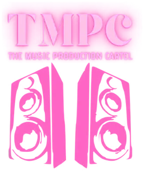 TMPC – The Music Production Cartel